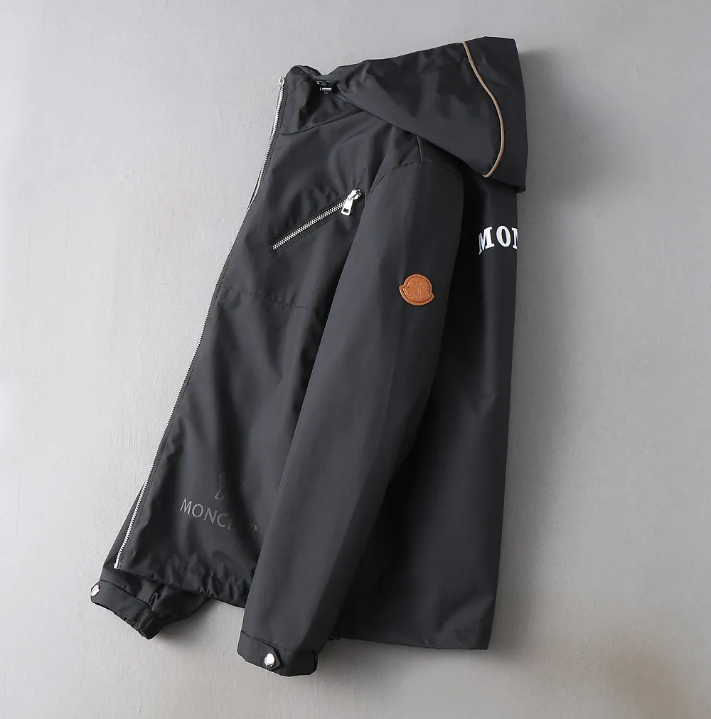 2026 New Arrival ， ‼ ， ， ， ， ， ， ！ ！ 、 ！In Stock Sizes：M ～ XXXL